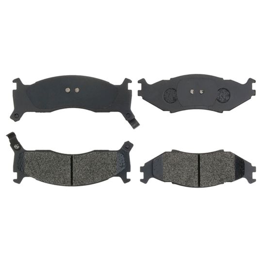 raybestos-balatas-ceramicas-delantera-chrysler-spirit-1991-1995-spirit-0 raybestos-balatas-ceramicas-delantera-chrysler-spirit-1991-1995-spirit-0