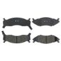 raybestos-balatas-ceramicas-delantera-chrysler-spirit-1991-1995-spirit-0