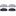 raybestos-balatas-ceramicas-delantera-honda-civic-1993-2000-civic-0