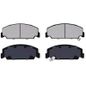 raybestos-balatas-ceramicas-delantera-honda-civic-1988-1991-civic-0