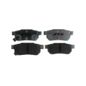 raybestos-balatas-ceramicas-trasera-honda-civic-1999-2000-civic-0