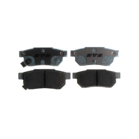 raybestos-balatas-ceramicas-trasera-honda-city-2010-2013-city-0 raybestos-balatas-ceramicas-trasera-honda-city-2010-2013-city-0