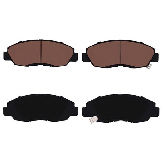 raybestos-balatas-ceramicas-delantera-honda-civic-2006-2011-civic-0 raybestos-balatas-ceramicas-delantera-honda-civic-2006-2011-civic-0