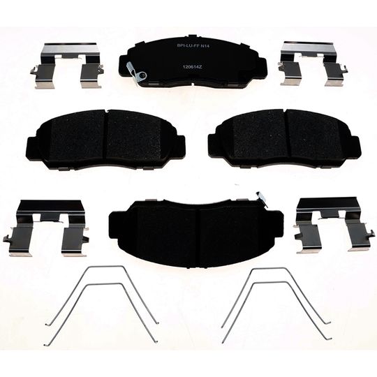 raybestos-balatas-ceramicas-delantera-honda-civic-2012-civic-0