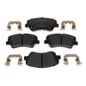 raybestos-balatas-ceramicas-delantera-kia-forte-2015-2018-forte-0