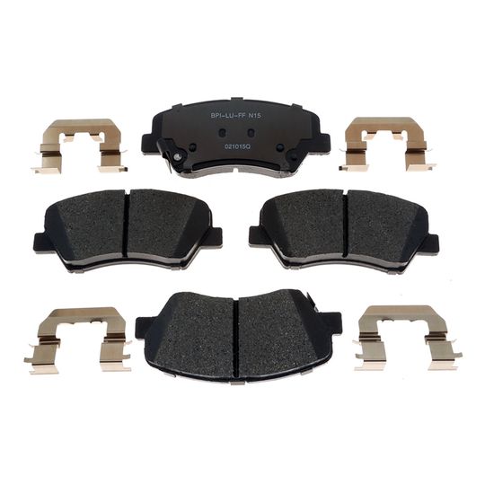 raybestos-balatas-ceramicas-delantera-kia-sorento-2016-2018-sorento-0 raybestos-balatas-ceramicas-delantera-kia-sorento-2016-2018-sorento-0