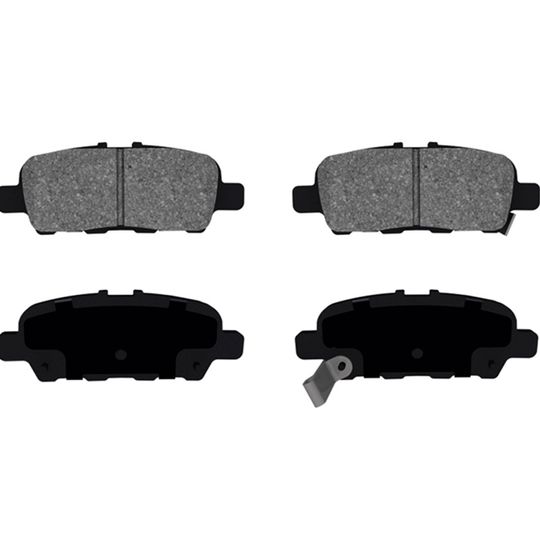 raybestos-balatas-ceramicas-trasera-infiniti-q60-2014-q60-0 raybestos-balatas-ceramicas-trasera-infiniti-q60-2014-q60-0