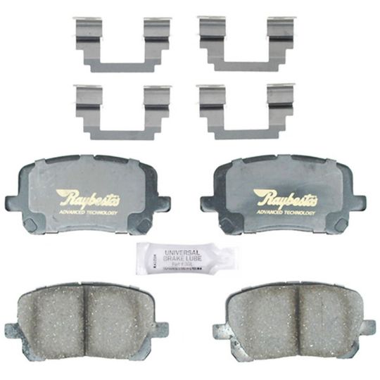 raybestos-balatas-ceramicas-delantera-toyota-corolla-2005-2006-corolla-0