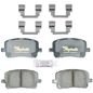 raybestos-balatas-ceramicas-delantera-toyota-corolla-2003-corolla-l4-1-8l-0