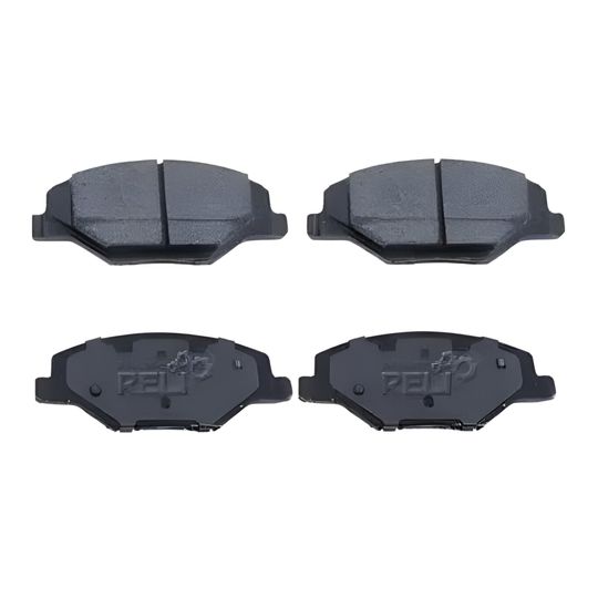 raybestos-balatas-ceramicas-9006-d1776-sg-0