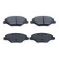 raybestos-balatas-ceramicas-9006-d1776-sg-0