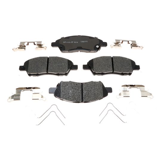 raybestos-balatas-ceramicas-delantera-nissan-versa-2015-versa-1-6-flex-0 raybestos-balatas-ceramicas-delantera-nissan-versa-2015-versa-1-6-flex-0