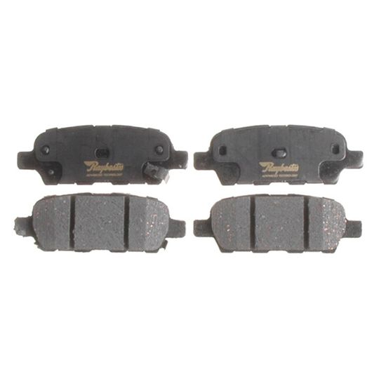 raybestos-balatas-ceramicas-trasera-nissan-qashqai-2008-2011-qashqai-0 raybestos-balatas-ceramicas-trasera-nissan-qashqai-2008-2011-qashqai-0