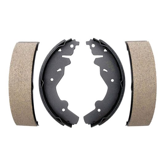 raybestos-balatas-de-tambor-1486-s706-sm-0 raybestos-balatas-de-tambor-1486-s706-sm-0