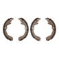 raybestos-balatas-de-tambor-1692-s1025-sm-0