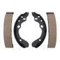 raybestos-balatas-de-tambor-8104-s659-sm-0
