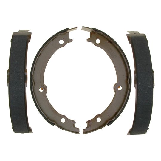 raybestos-balatas-de-tambor-1615-s908-sm-0 raybestos-balatas-de-tambor-1615-s908-sm-0