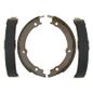 raybestos-balatas-de-tambor-1615-s908-sm-0