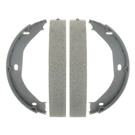 raybestos-balatas-de-tambor-1544-807-sm-0 raybestos-balatas-de-tambor-1544-807-sm-0