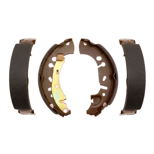 raybestos-balatas-de-tambor-1708-s1046-sm-0 raybestos-balatas-de-tambor-1708-s1046-sm-0