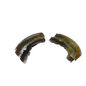 raybestos-balatas-de-tambor-1742-s1096-sm-0