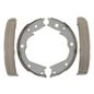 raybestos-balatas-de-tambor-1579-s927-sm-0