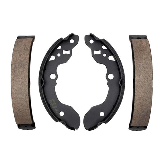 raybestos-balatas-de-tambor-1440-s641-sm-0 raybestos-balatas-de-tambor-1440-s641-sm-0