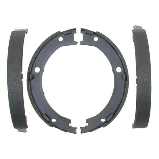raybestos-balatas-de-tambor-1626-s933-sm-0