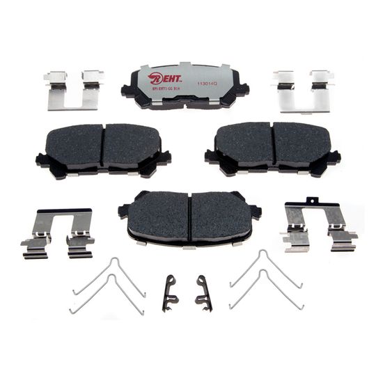 raybestos-balatas-hibridas-trasero-acura-mdx-2014-2016-mdx-0 raybestos-balatas-hibridas-trasero-acura-mdx-2014-2016-mdx-0