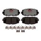 raybestos-balatas-hibridas-delantero-toyota-yaris-2012-2017-yaris-0