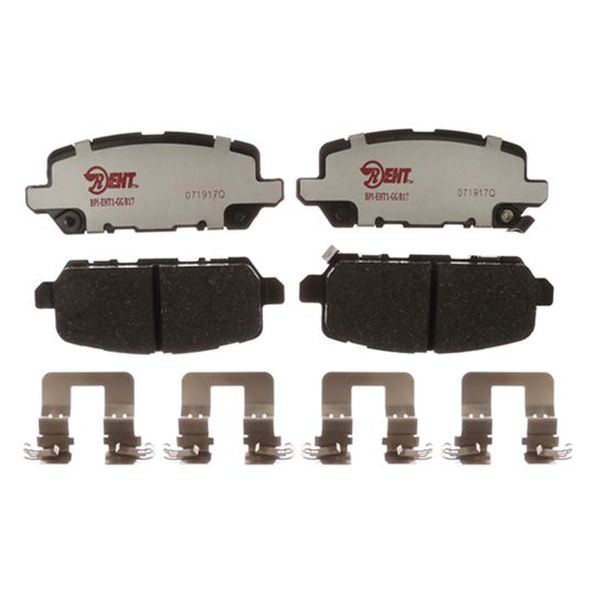 raybestos-balatas-hibridas-trasero-honda-cr-z-2016-cr-z-0 raybestos-balatas-hibridas-trasero-honda-cr-z-2016-cr-z-0