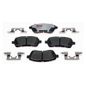 raybestos-balatas-hibridas-delantero-ford-fiesta-2011-2018-fiesta-0