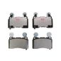 raybestos-balatas-hibridas-delantero-chevrolet-ss-2016-ss-todos-los-motores-0