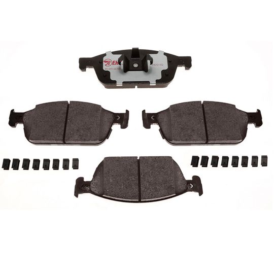 raybestos-balatas-hibridas-delantero-ford-focus-2015-2016-focus-0