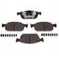 raybestos-balatas-hibridas-delantero-ford-focus-2015-2016-focus-0