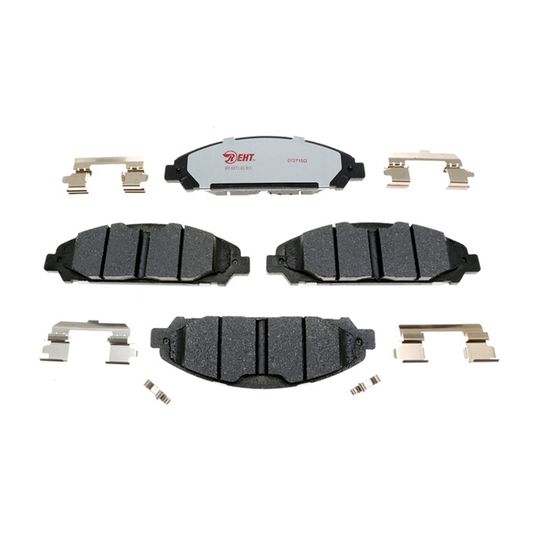 raybestos-balatas-hibridas-delantero-ford-mustang-2016-2019-mustang-0 raybestos-balatas-hibridas-delantero-ford-mustang-2016-2019-mustang-0