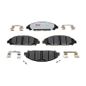 raybestos-balatas-hibridas-delantero-ford-mustang-2016-2019-mustang-0