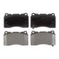raybestos-balatas-semimetalicas-delantera-buick-regal-2014-2018-regal-0
