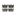 raybestos-balatas-semimetalicas-trasera-audi-q7-2012-2015-q7-3-0-tfsi-0