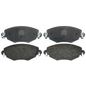 raybestos-balatas-semimetalicas-delantera-ford-mondeo-2002-2005-mondeo-0