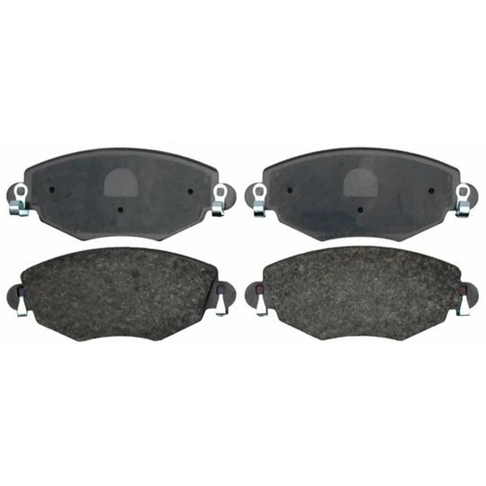 raybestos-balatas-semimetalicas-delantera-jaguar-x-type-2002-2008-x-type-0 raybestos-balatas-semimetalicas-delantera-jaguar-x-type-2002-2008-x-type-0