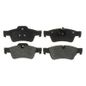 raybestos-balatas-semimetalicas-trasera-mercedes-benz-serie-ml-2006-2009-ml350-v6-3-5l-0