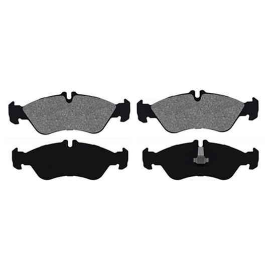 raybestos-balatas-semimetalicas-trasera-mercedes-benz-sprinter-2004-2006-sprinter-0
