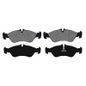 raybestos-balatas-semimetalicas-trasera-mercedes-benz-sprinter-2004-2006-sprinter-0