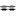 raybestos-balatas-semimetalicas-trasera-mercedes-benz-sprinter-2004-2006-sprinter-0
