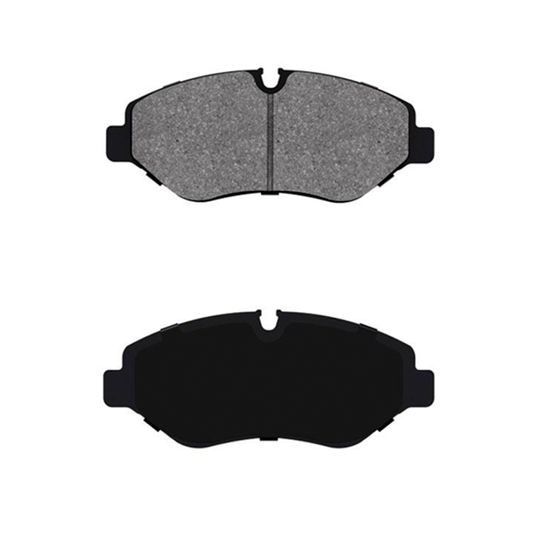 raybestos-balatas-semimetalicas-delantera-mercedes-benz-sprinter-2007-2015-sprinter-0