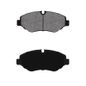 raybestos-balatas-semimetalicas-delantera-mercedes-benz-sprinter-2007-2015-sprinter-0