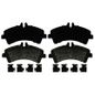 raybestos-balatas-semimetalicas-trasera-mercedes-benz-sprinter-2007-2015-sprinter-0