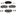 raybestos-balatas-semimetalicas-delantera-suzuki-grand-vitara-2006-grand-vitara-0