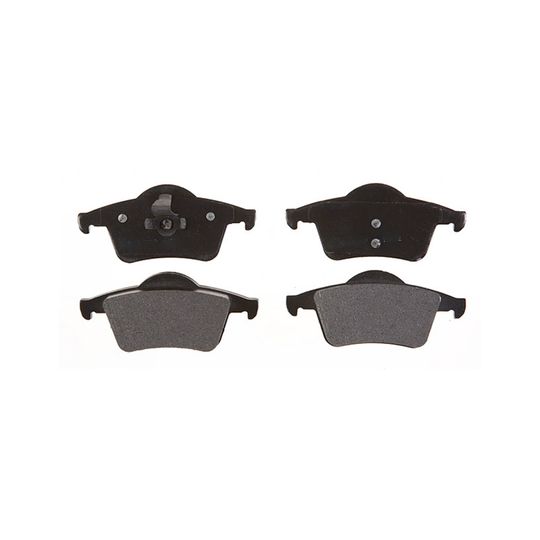 raybestos-balatas-semimetalicas-trasera-volvo-serie-s-2008-s60-2-0-t-0